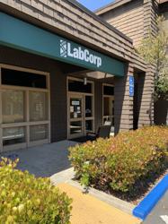 Labcorp