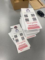 FedEx Office Print & Ship Center
