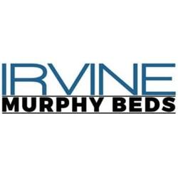 Irvine Murphy Beds