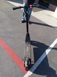 OC Pro Scooters