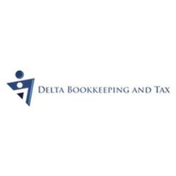 TSR Delta - Tax Preparation & Book Keeping