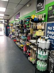 3D Auto Detailing Supplies & Equipment of Lake Forest