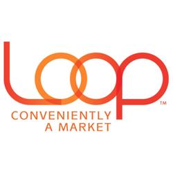 Loop Neighborhood Market