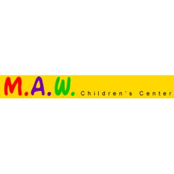 M.A.W. Children's Center