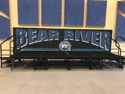 Bear River Recreation Center
