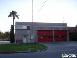 Long Beach Firemen's Credit Union
