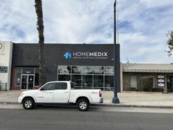 Home Medix