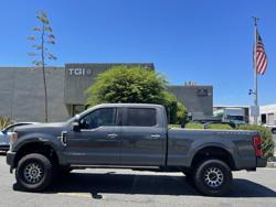 Truck Gears Inc