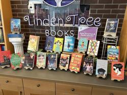 Linden Tree Children's Books