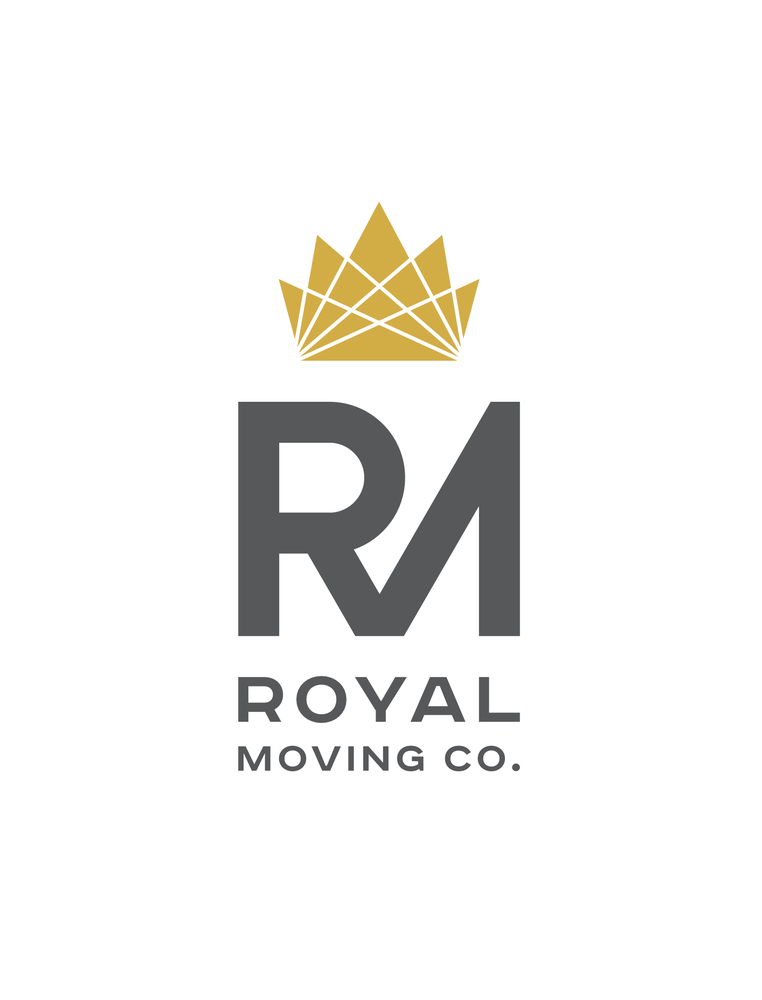 Royal Moving & Storage Inc. Los Angeles Local & Long Distance Movers