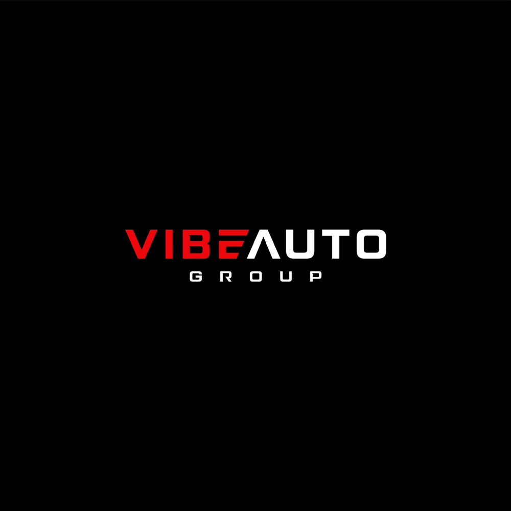 Vibe Auto Group | Tints - XPEL PPF - Auto Detail