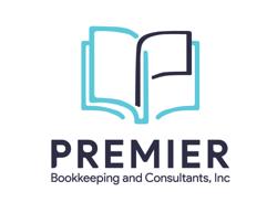 Premier Bookkeeping and Consultants Inc