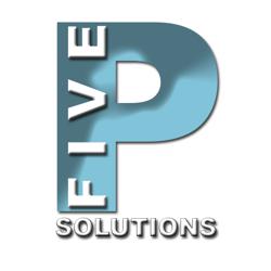 P-FIVE Solutions LLC