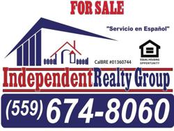 Independent Realty Group