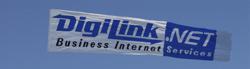 DigiLink