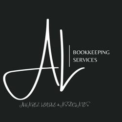 Alvarez Lendle & Associates LLC