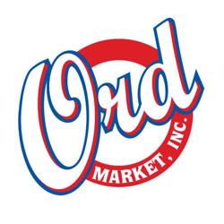Ord Market Inc