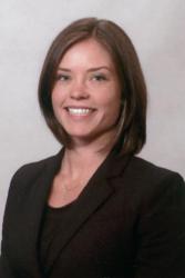 Edward Jones - Financial Advisor: Sara M Newblom, CRPC™