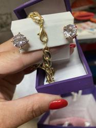 Daniel's Jewelers