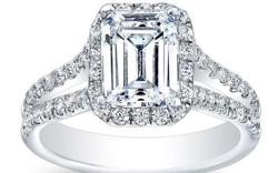 Royal Diamond Jewelry