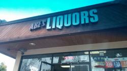 SBC Liquors #9