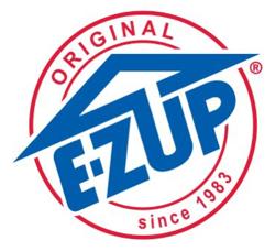 E-Z UP Corporate Office & Factory Store