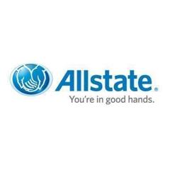 Hrant Hovakimyan: Allstate Insurance