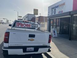 Iphone Repair Norwalk