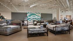 Where Will mattress stores Be 6 Months From Now?