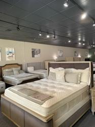 HIBERNATION MATTRESS