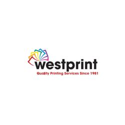 Westprint