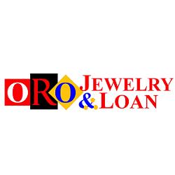 Oro Jewelry & Loan