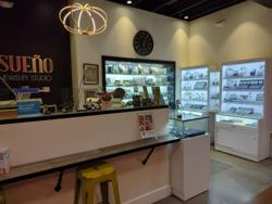 Sueño Jewelry Studio