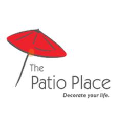 The Patio Place
