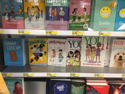 Target