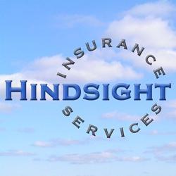 Hindsight Insurance Services