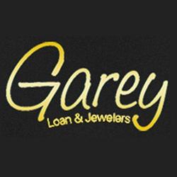Garey Loan & Jewelry