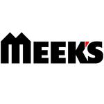 Meek's Lumber & Hardware - Redding