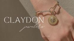 Claydon Jewelers