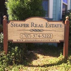 Shafer Real Estate
