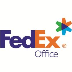 FedEx ShipSite