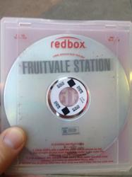 Redbox