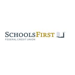 SchoolsFirst Federal Credit Union - Fruitridge/Freeport