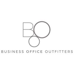 Business Office Outfitters