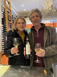 Biondivino
