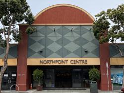 NorthPoint Centre