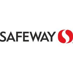 Safeway Compounding Pharmacy