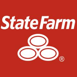 Thachvu Ho - State Farm Insurance Agent