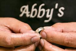 Abby's Fine Jewelry Designs