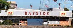 Bayside Building Materials